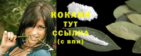соль ск Майский