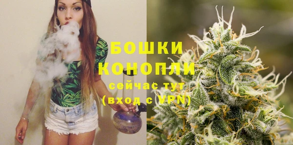 прущая мука Липки
