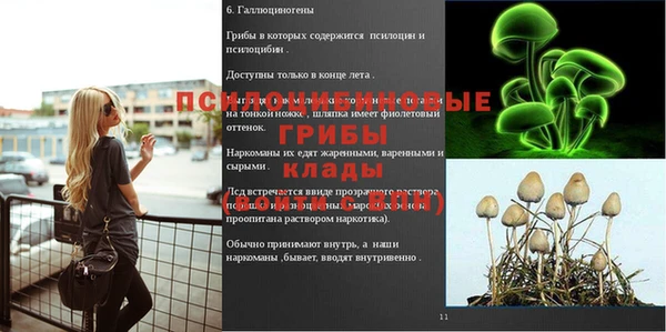 МДМА Лихославль