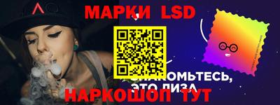 гидра Камышлов
