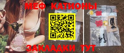 гидра Камышлов