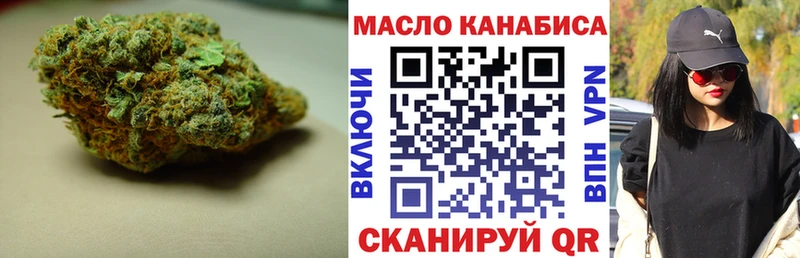 mega tor darknet состав ТГК гашишное масло Кубинка